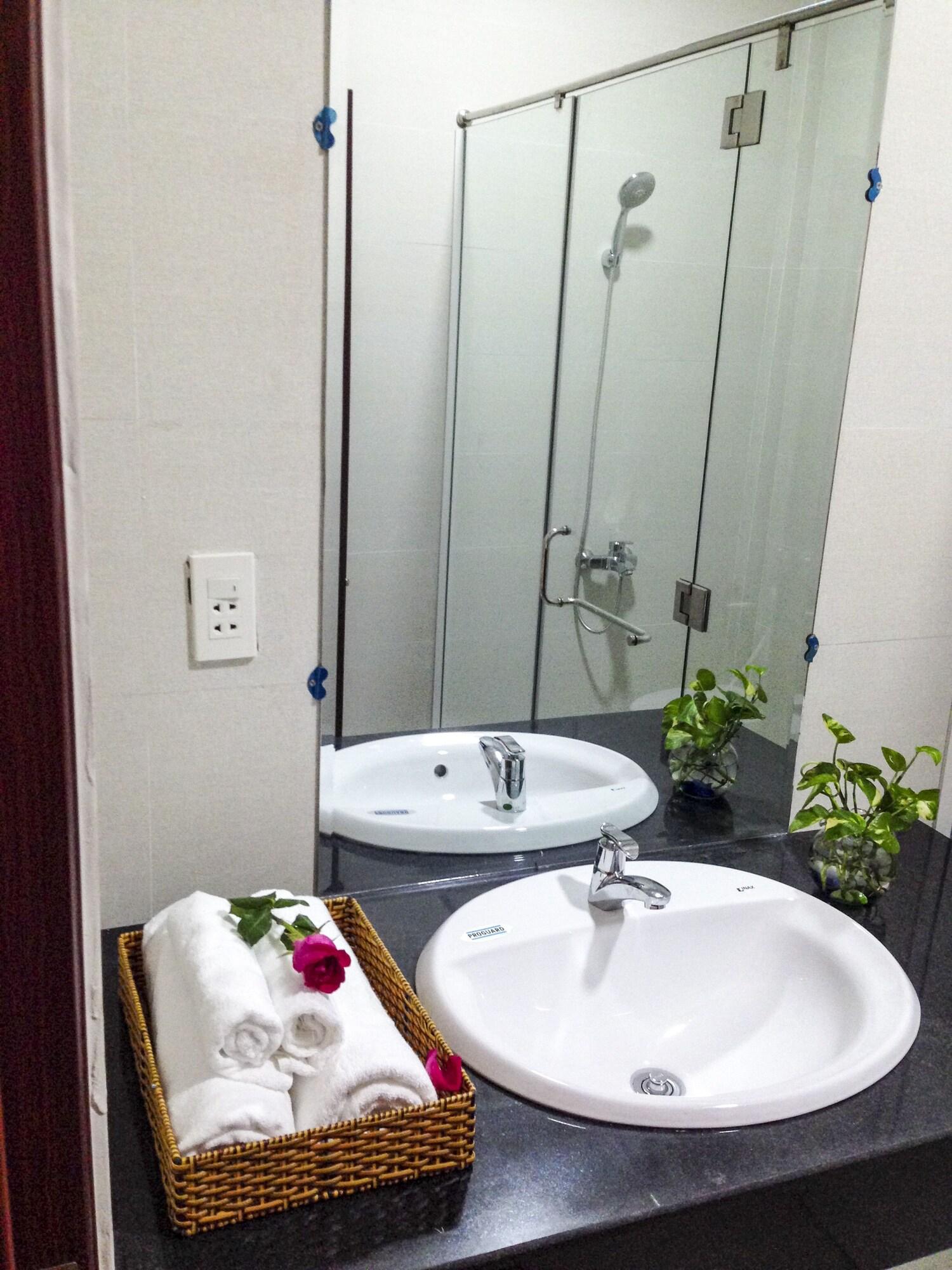 Ngoc Viet Bungalow Phu Quoc Exteriör bild