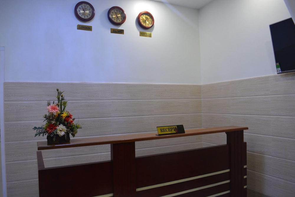 Ngoc Viet Bungalow Phu Quoc Exteriör bild